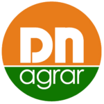 DN Agrar
