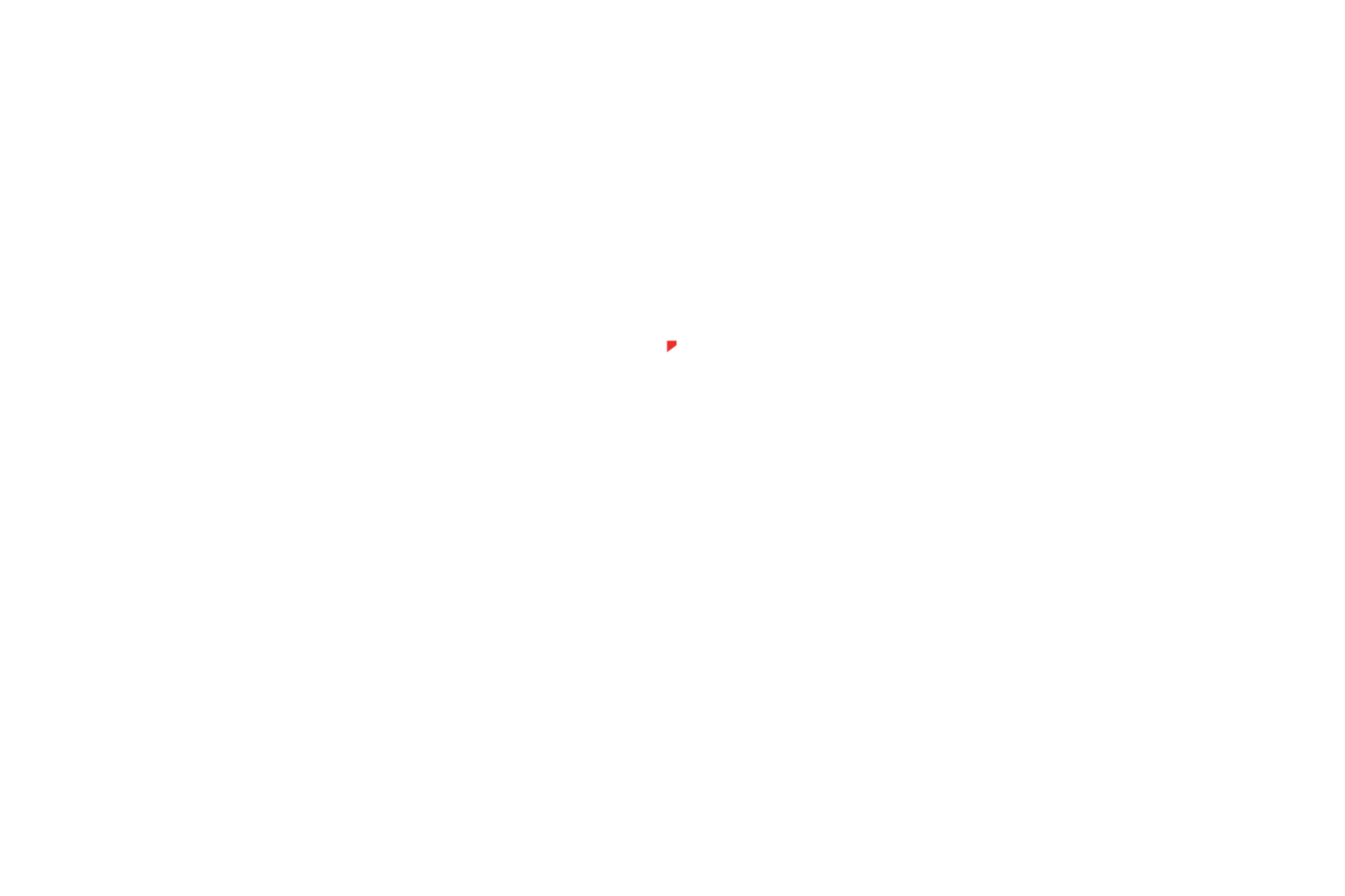Dairy Data Partners - DDP Data Points