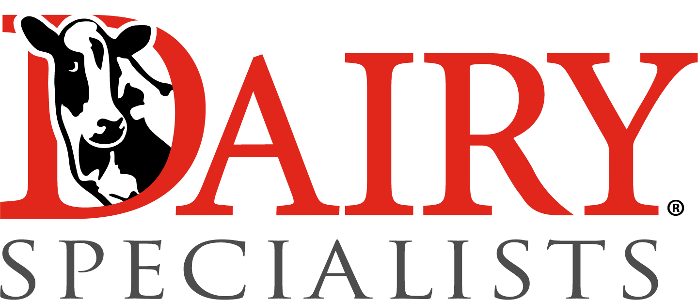 Dairy Specialists