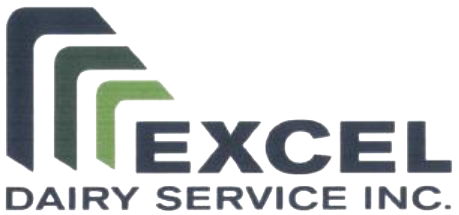 Excel Dairy Service Inc