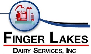 Finger Lakes Dairy Services Inc