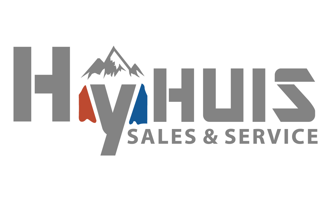HyHuis