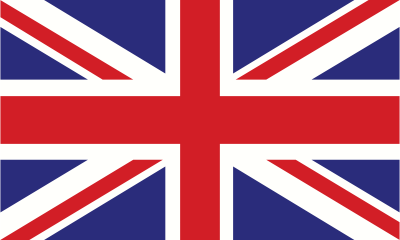 UK