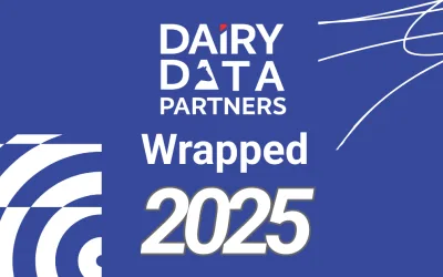 DDP Wrapped 2025: Four Things We’re Seeing on Farm