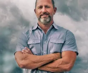 Peacock Technology Welcomes Investment from Dairy Farmer AJ De Jager to Power Its North American Growth 