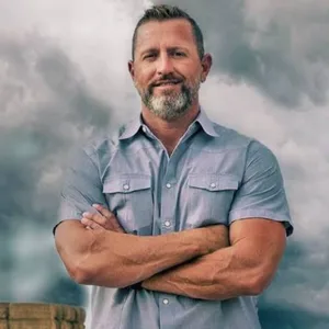 Peacock Technology Welcomes Investment from Dairy Farmer AJ De Jager to Power Its North American Growth 